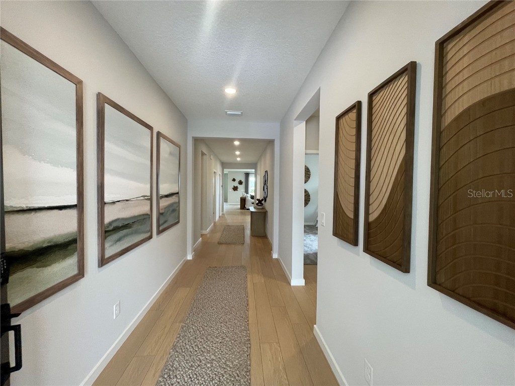 62 Pegasus Road Flagler Beach FL 32136 FC310301 image3