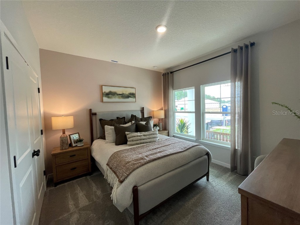 62 Pegasus Road Flagler Beach FL 32136 FC310301 image4