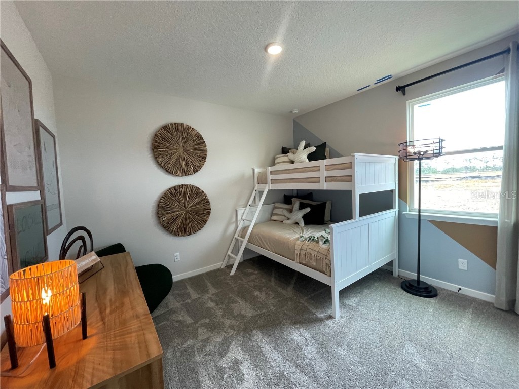 62 Pegasus Road Flagler Beach FL 32136 FC310301 image6