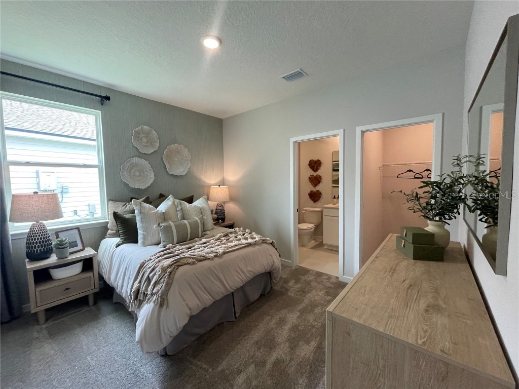 62 Pegasus Road Flagler Beach FL 32136 FC310301 image7