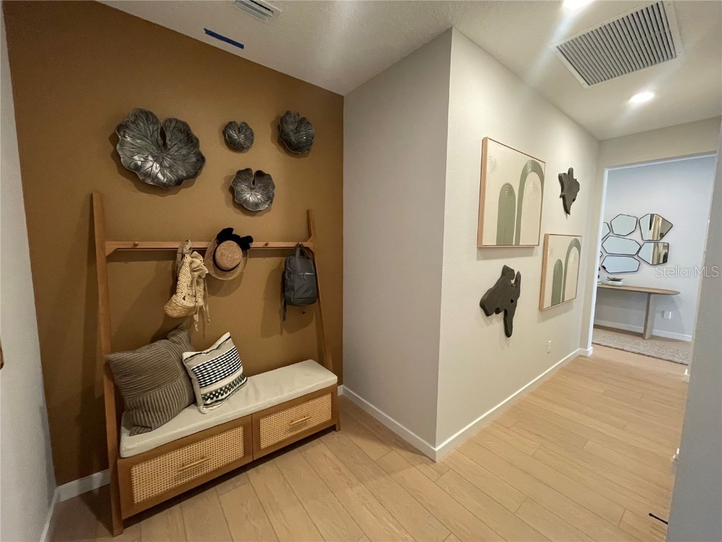 62 Pegasus Road Flagler Beach FL 32136 FC310301 image9