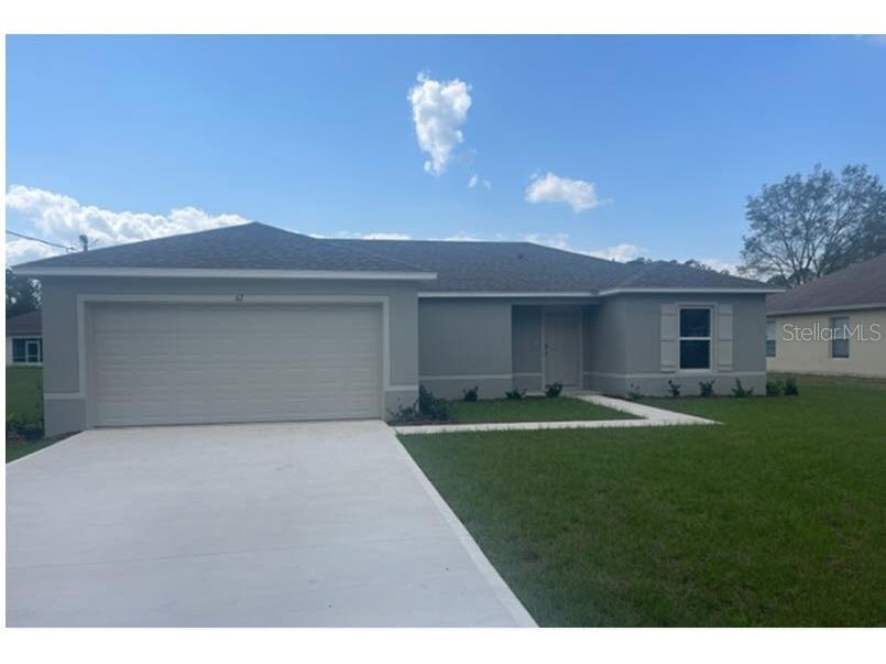 62 Pine Grove Drive Palm Coast FL 32164 FC275229 image1