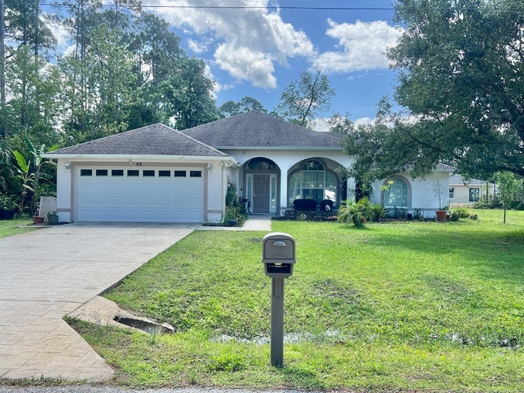 62 Point Pleasant Drive Palm Coast FL 32164 FC291096 image1