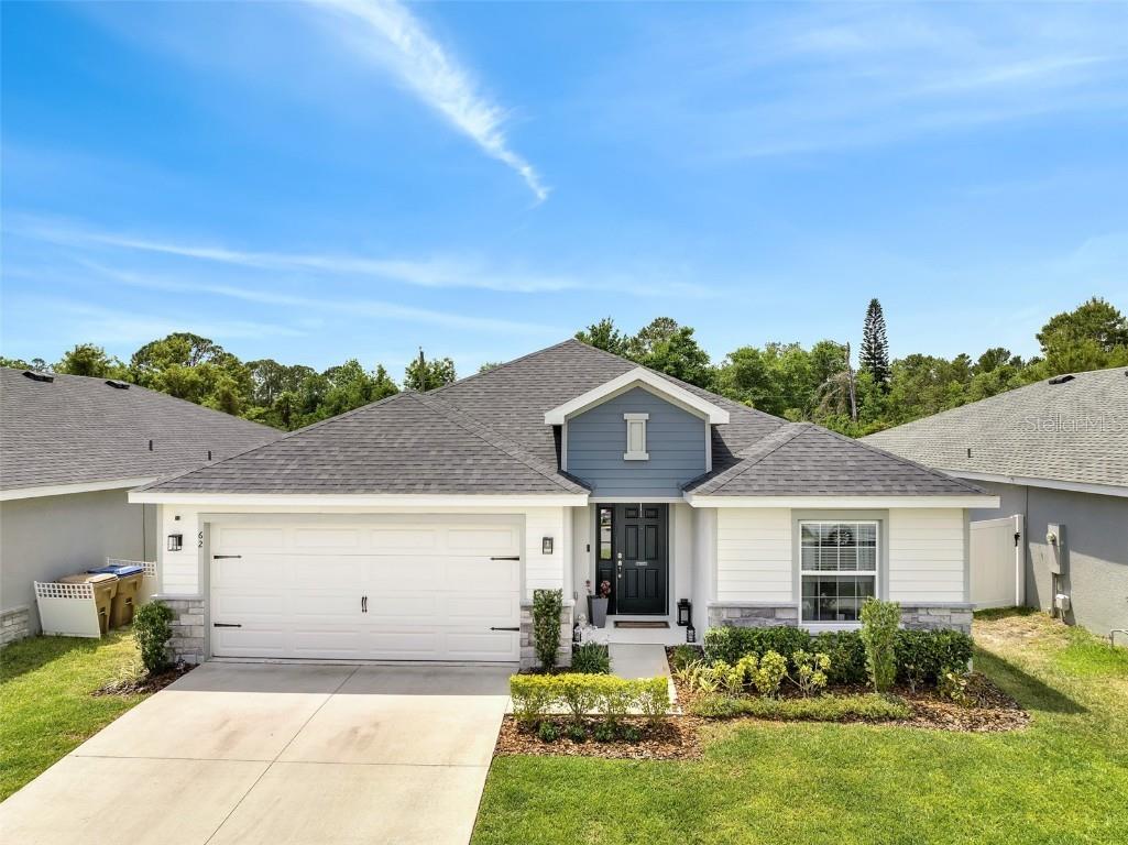 62 Polermo Avenue Saint Cloud FL 34771 O6304266 image1