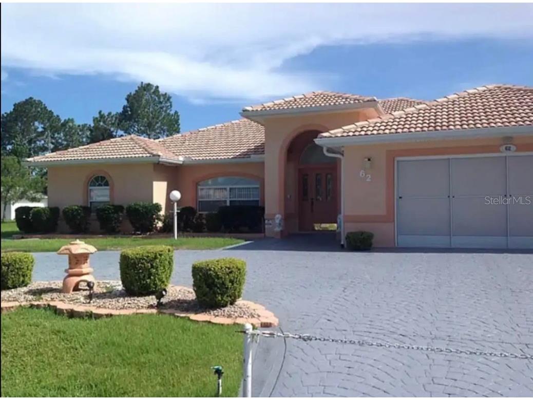 62 President Lane Palm Coast FL 32164 FC295623 image1