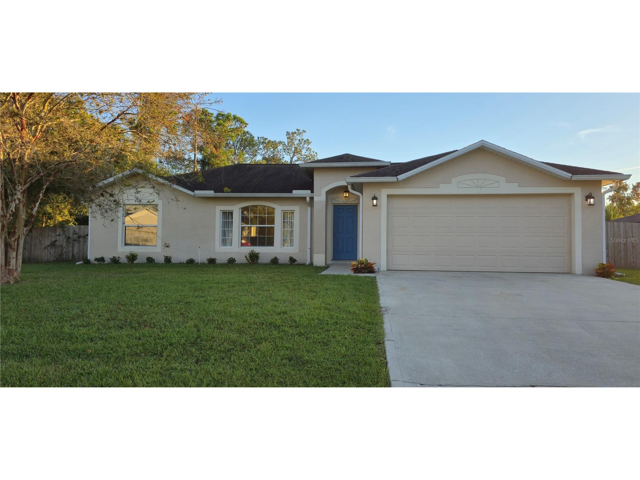 62 Presidential Lane Palm Coast FL 32164 FC314416 image1