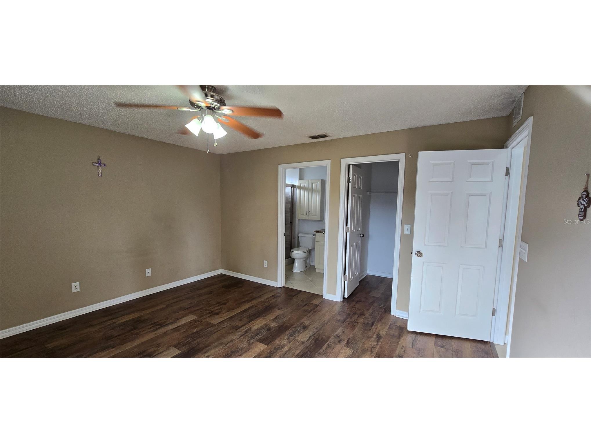 62 Presidential Lane Palm Coast FL 32164 FC314416 image10