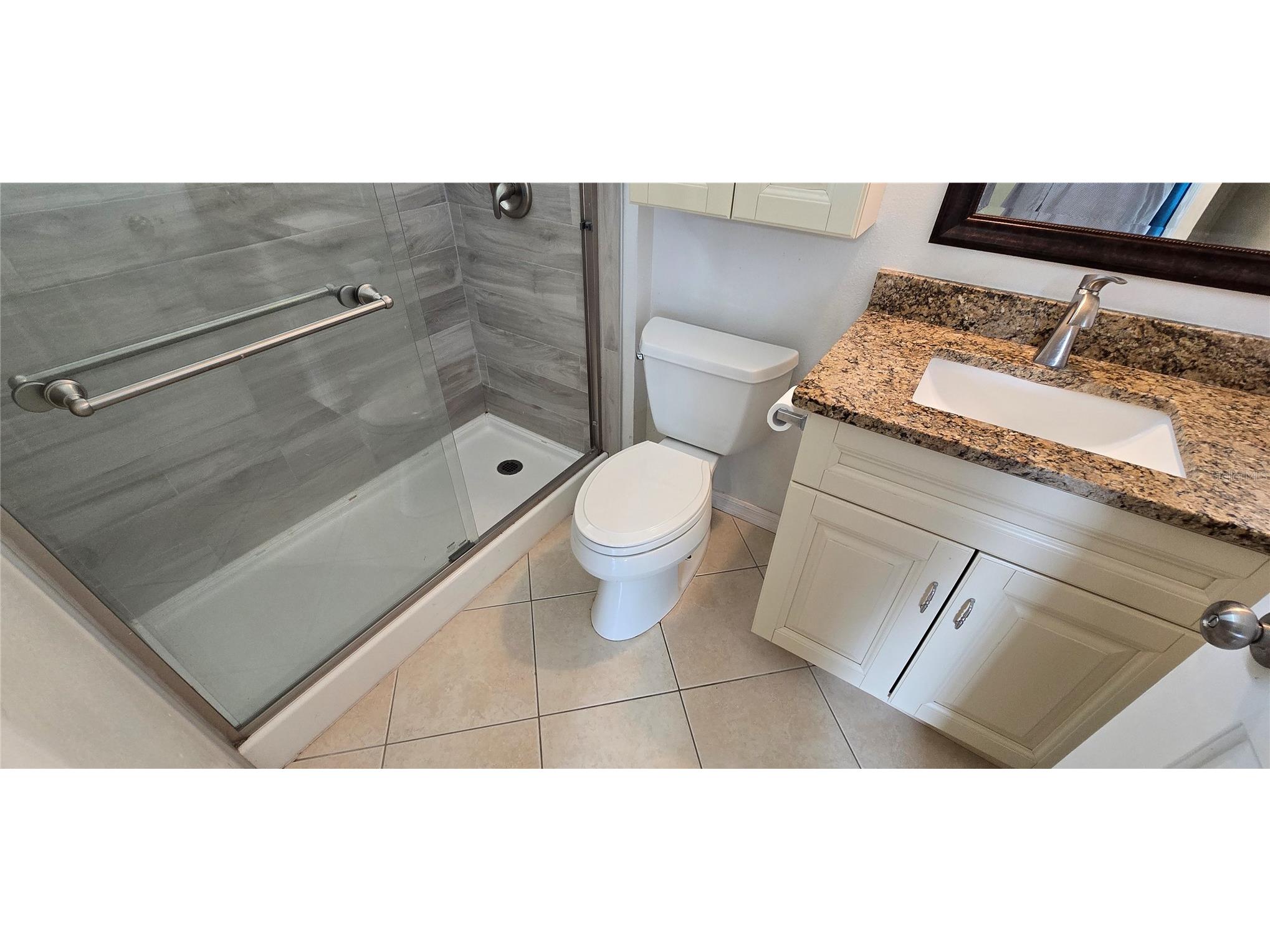 62 Presidential Lane Palm Coast FL 32164 FC314416 image11