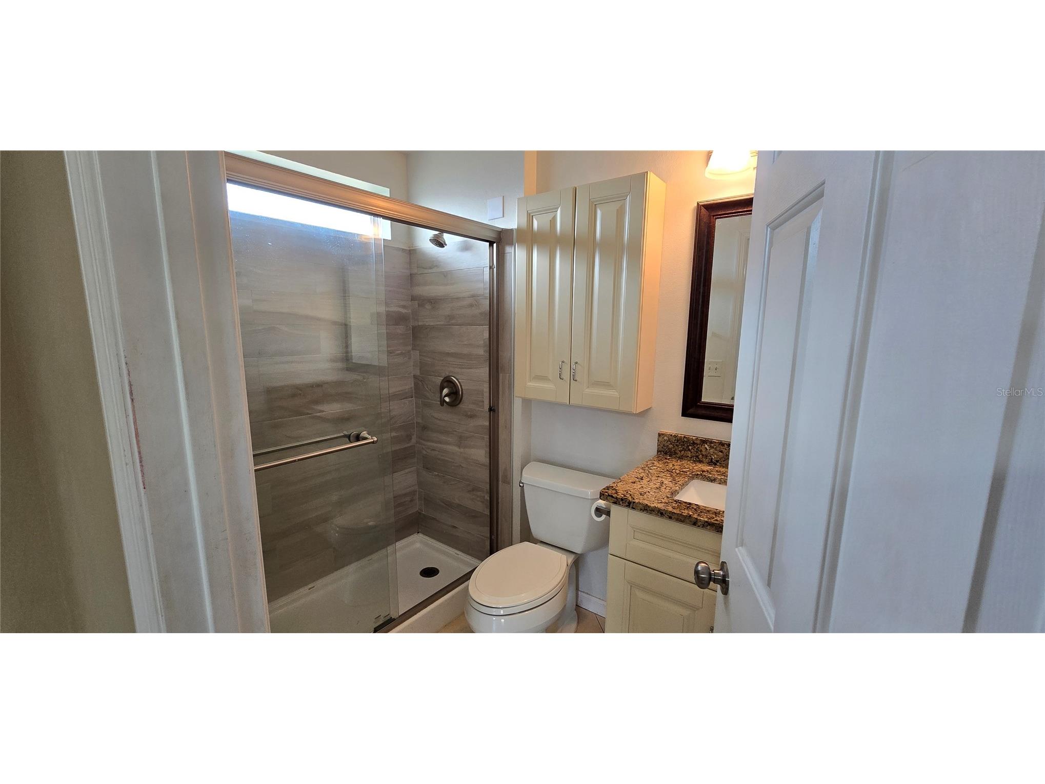 62 Presidential Lane Palm Coast FL 32164 FC314416 image12