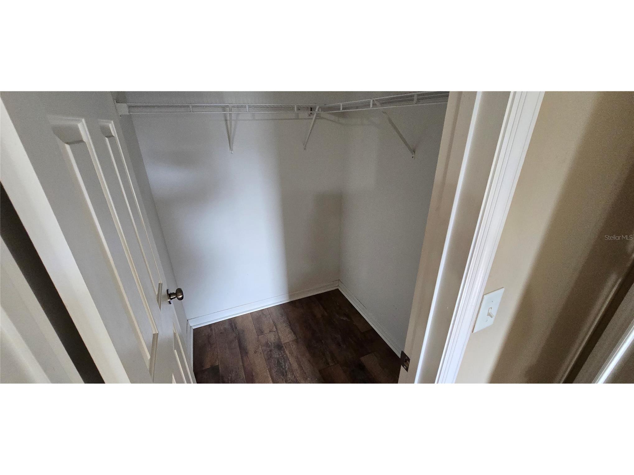 62 Presidential Lane Palm Coast FL 32164 FC314416 image13