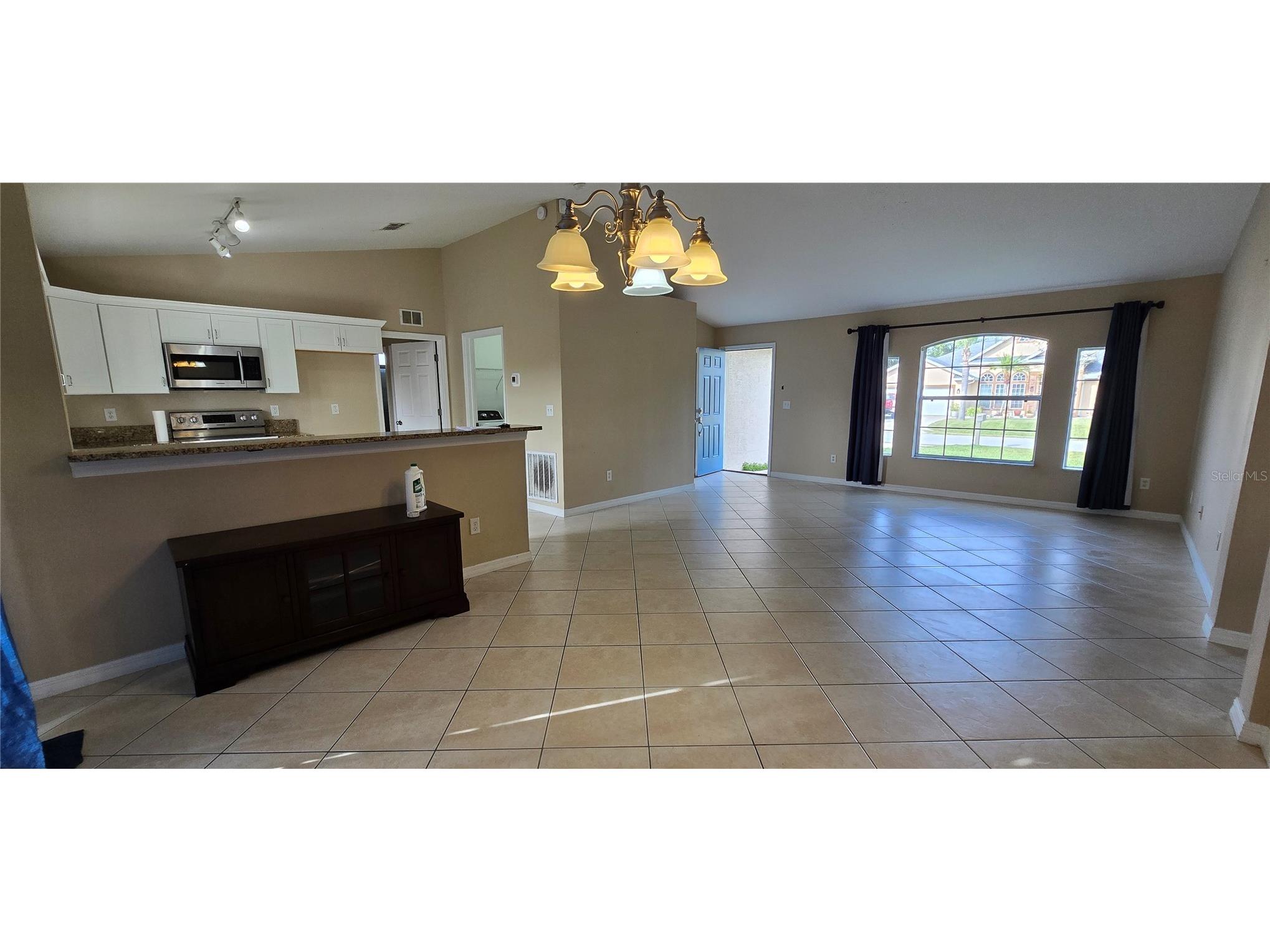 62 Presidential Lane Palm Coast FL 32164 FC314416 image14