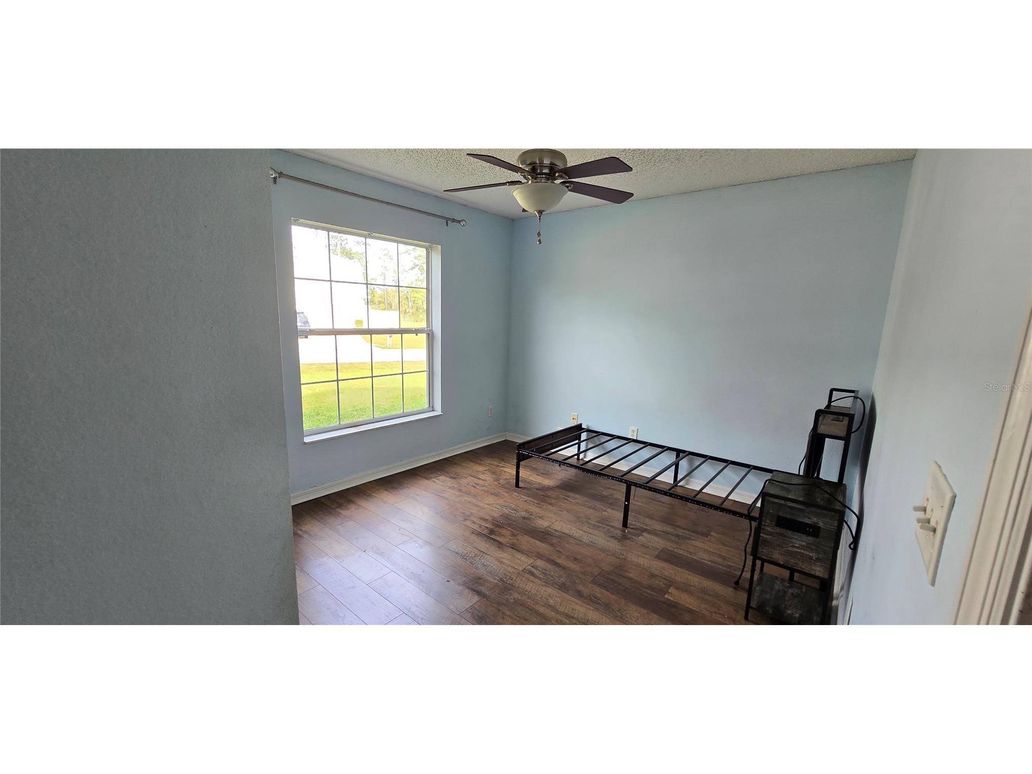 62 Presidential Lane Palm Coast FL 32164 FC314416 image15