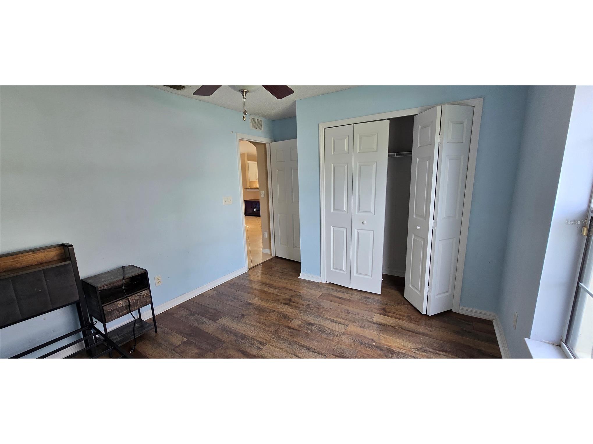 62 Presidential Lane Palm Coast FL 32164 FC314416 image16