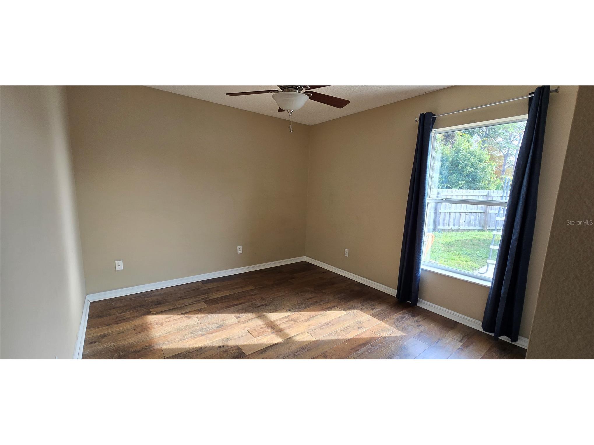 62 Presidential Lane Palm Coast FL 32164 FC314416 image17