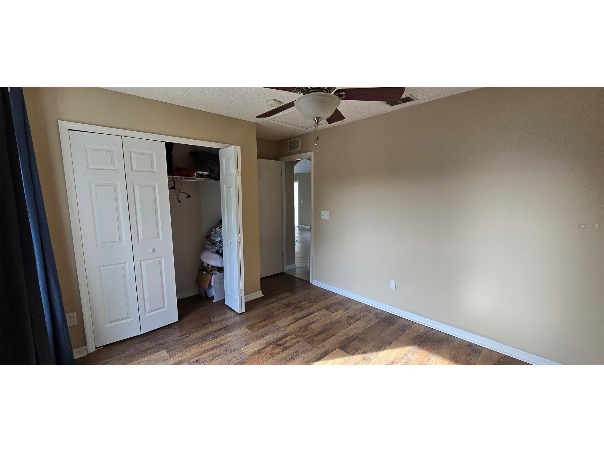 62 Presidential Lane Palm Coast FL 32164 FC314416 image18