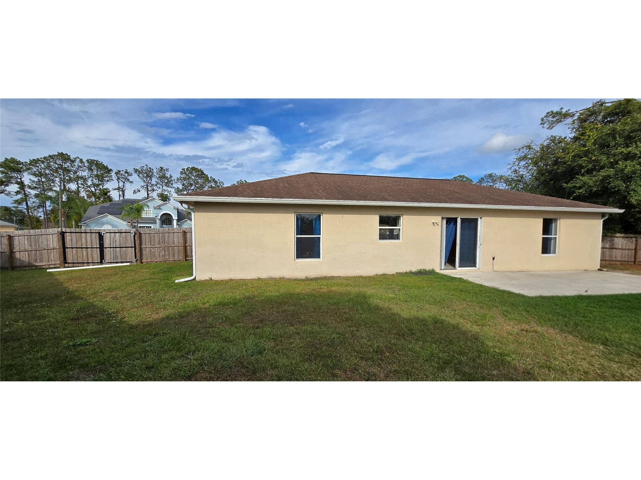 62 Presidential Lane Palm Coast FL 32164 FC314416 image19