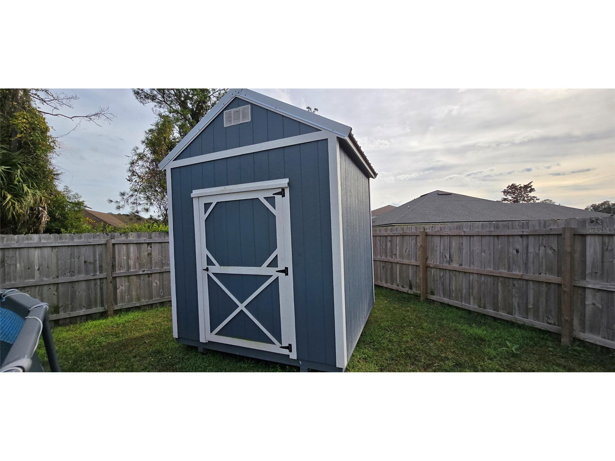 62 Presidential Lane Palm Coast FL 32164 FC314416 image2