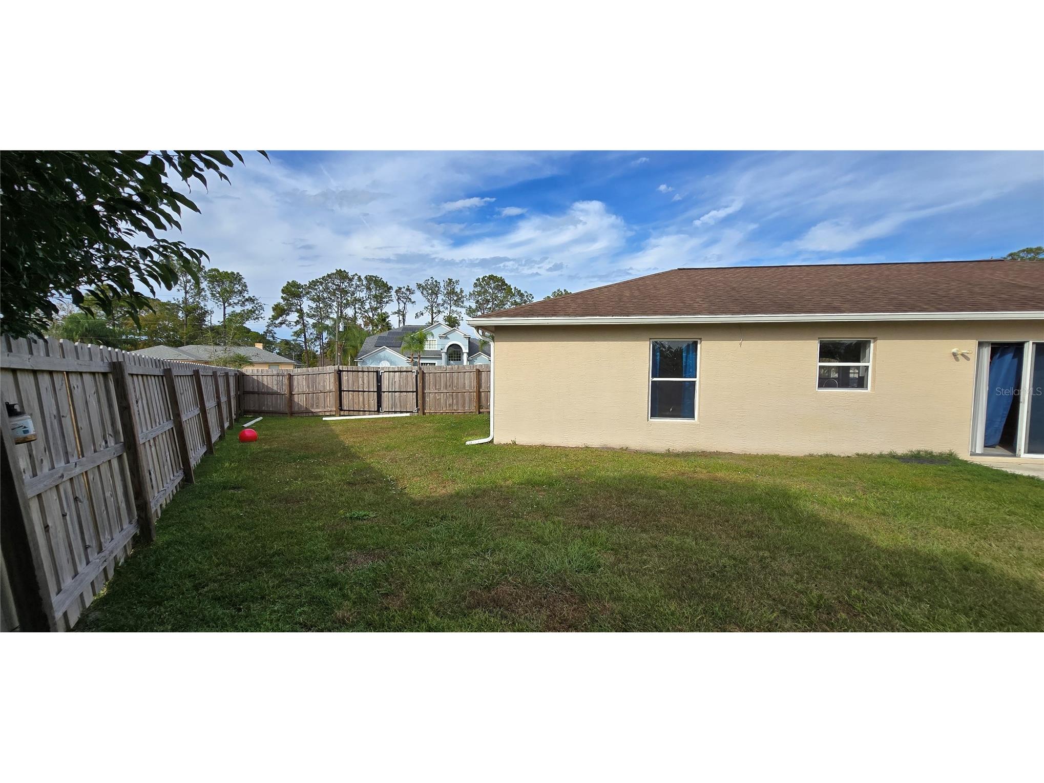 62 Presidential Lane Palm Coast FL 32164 FC314416 image20