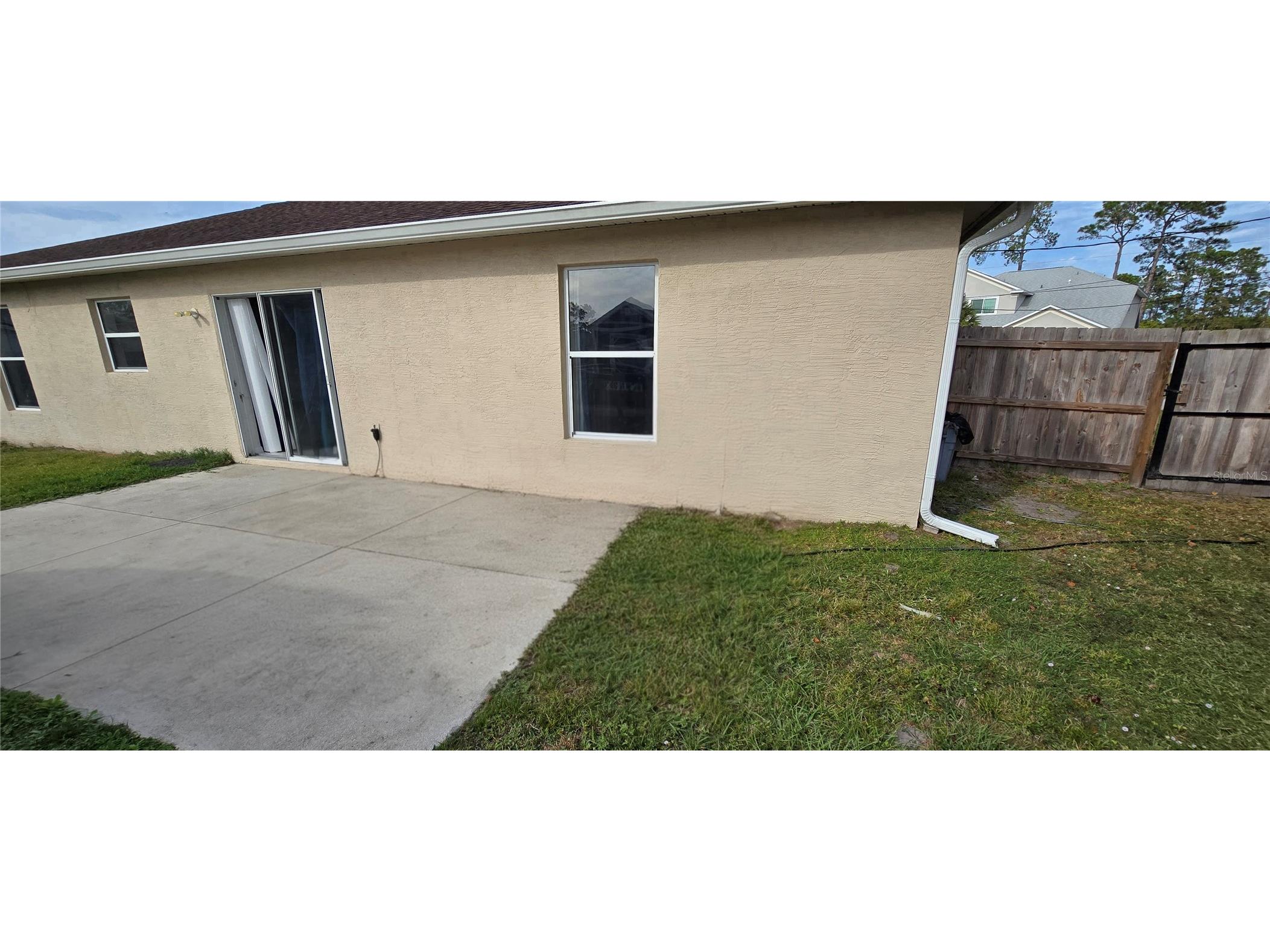 62 Presidential Lane Palm Coast FL 32164 FC314416 image22