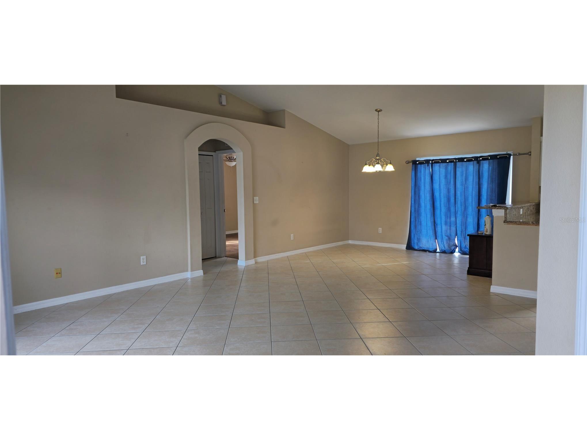 62 Presidential Lane Palm Coast FL 32164 FC314416 image3