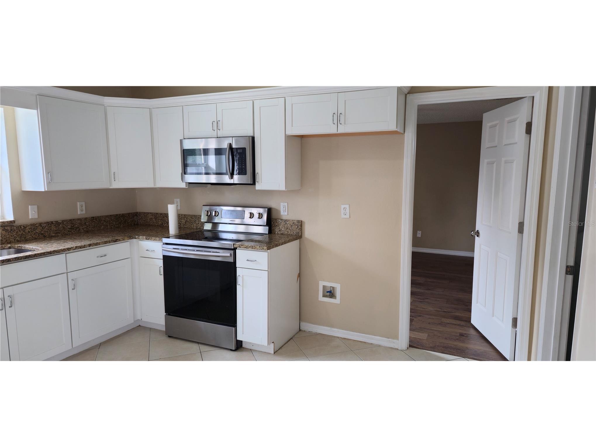 62 Presidential Lane Palm Coast FL 32164 FC314416 image4