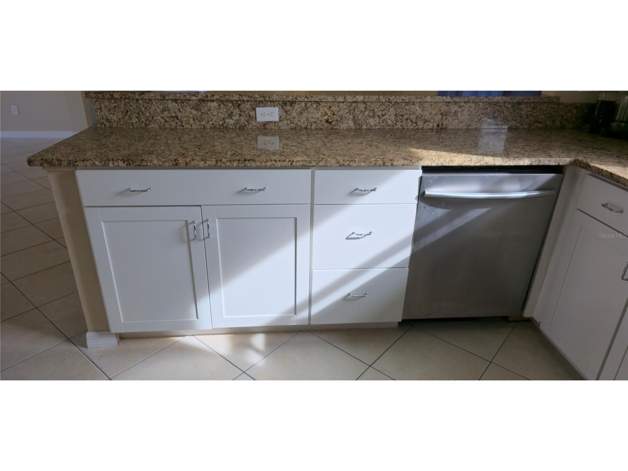 62 Presidential Lane Palm Coast FL 32164 FC314416 image6