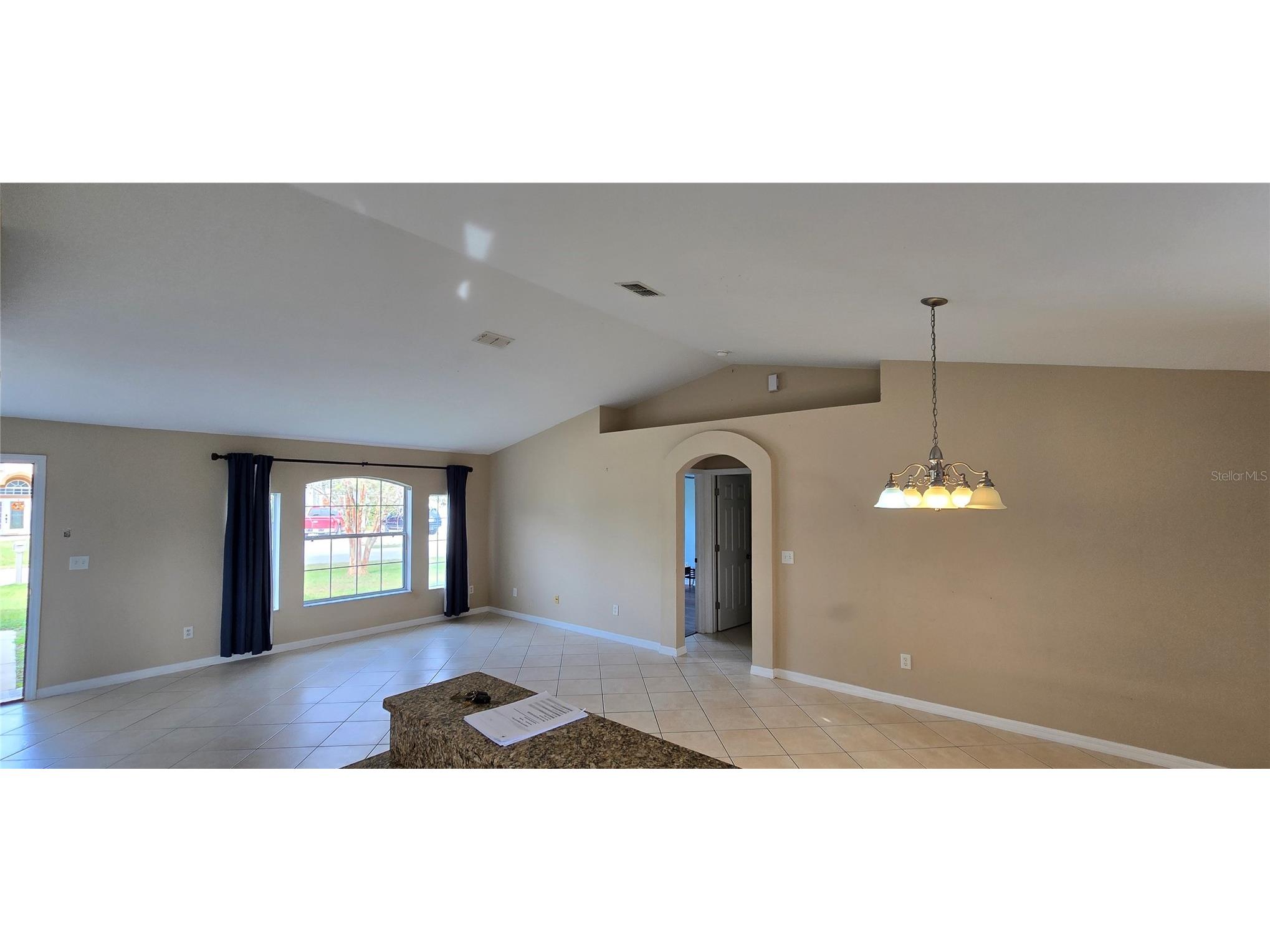 62 Presidential Lane Palm Coast FL 32164 FC314416 image7