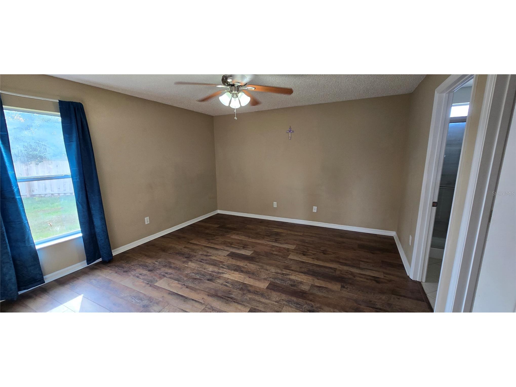 62 Presidential Lane Palm Coast FL 32164 FC314416 image9
