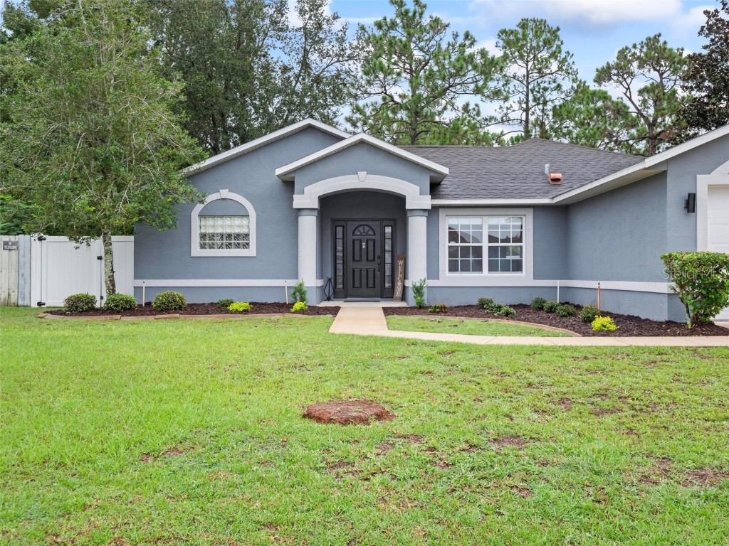 62 Prince Michael Lane Palm Coast FL 32164 FC304423 image1