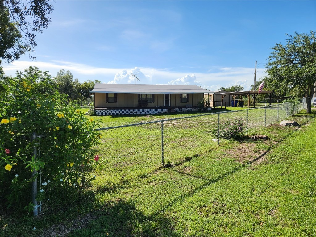 62 Recreation Drive Venus FL 33960 C7495596 image1