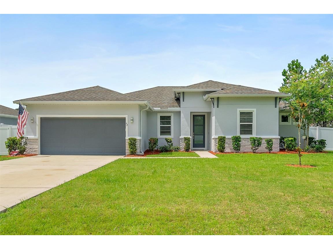 62 Riverina Drive Palm Coast FL 32164 FC311092 image1