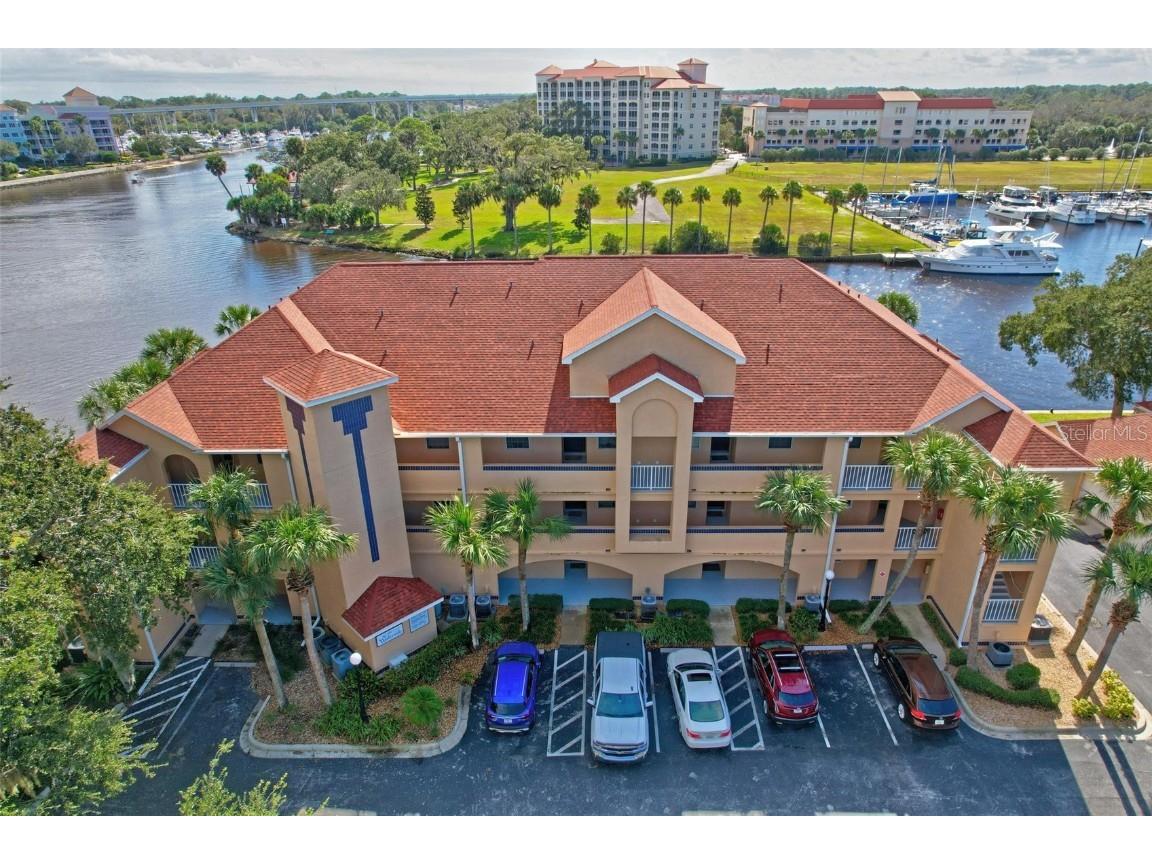 62 Rivers Edge Lane Palm Coast FL 32137 FC296316 image1