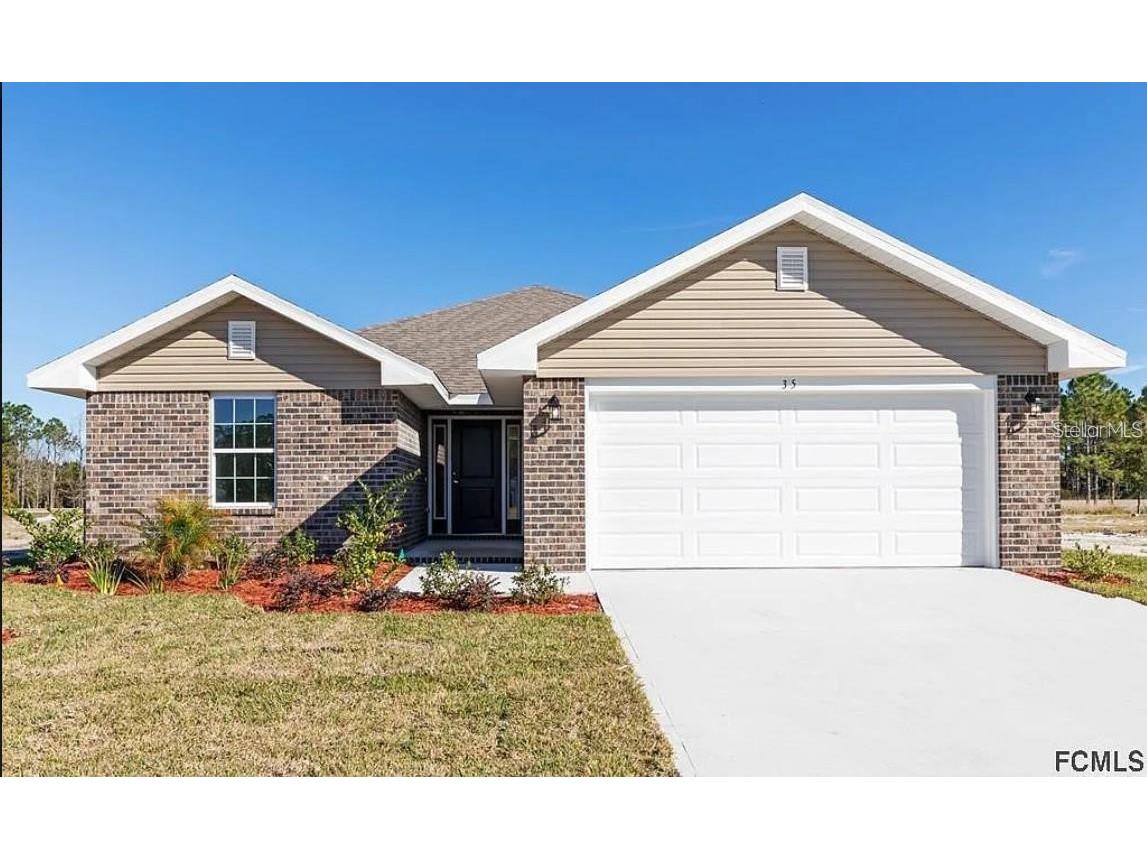 62 Rivertown Road Palm Coast FL 32137 FC297683 image1