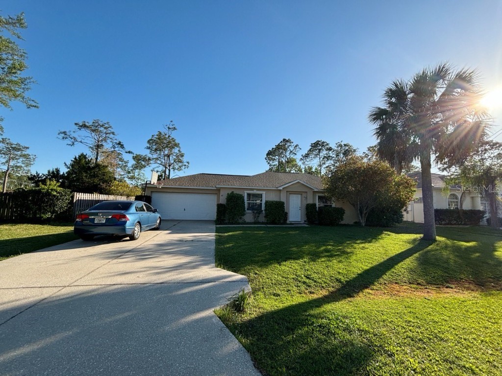 62 Royal Oak Drive Palm Coast FL 32164 FC301599 image1