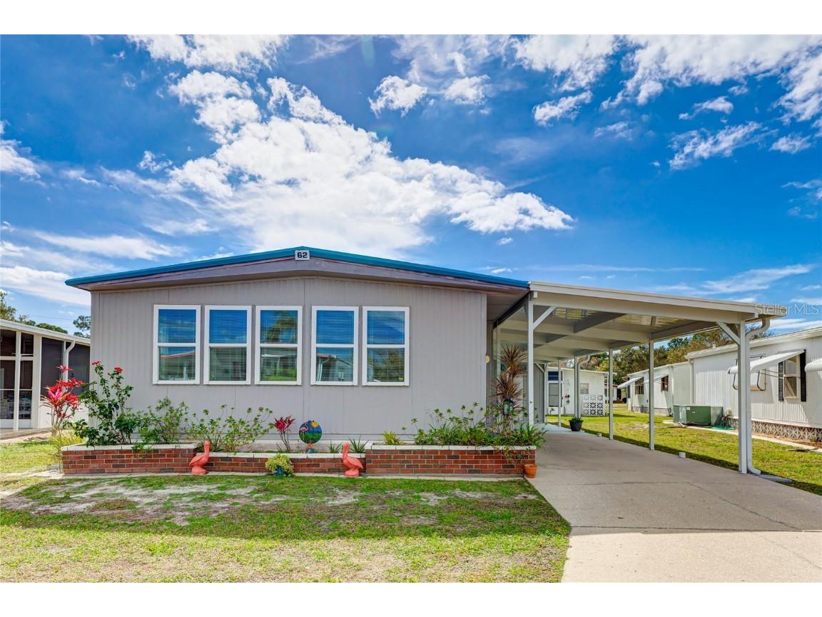 62 S Easter Island Circle Englewood FL 34223 A4599296 image1