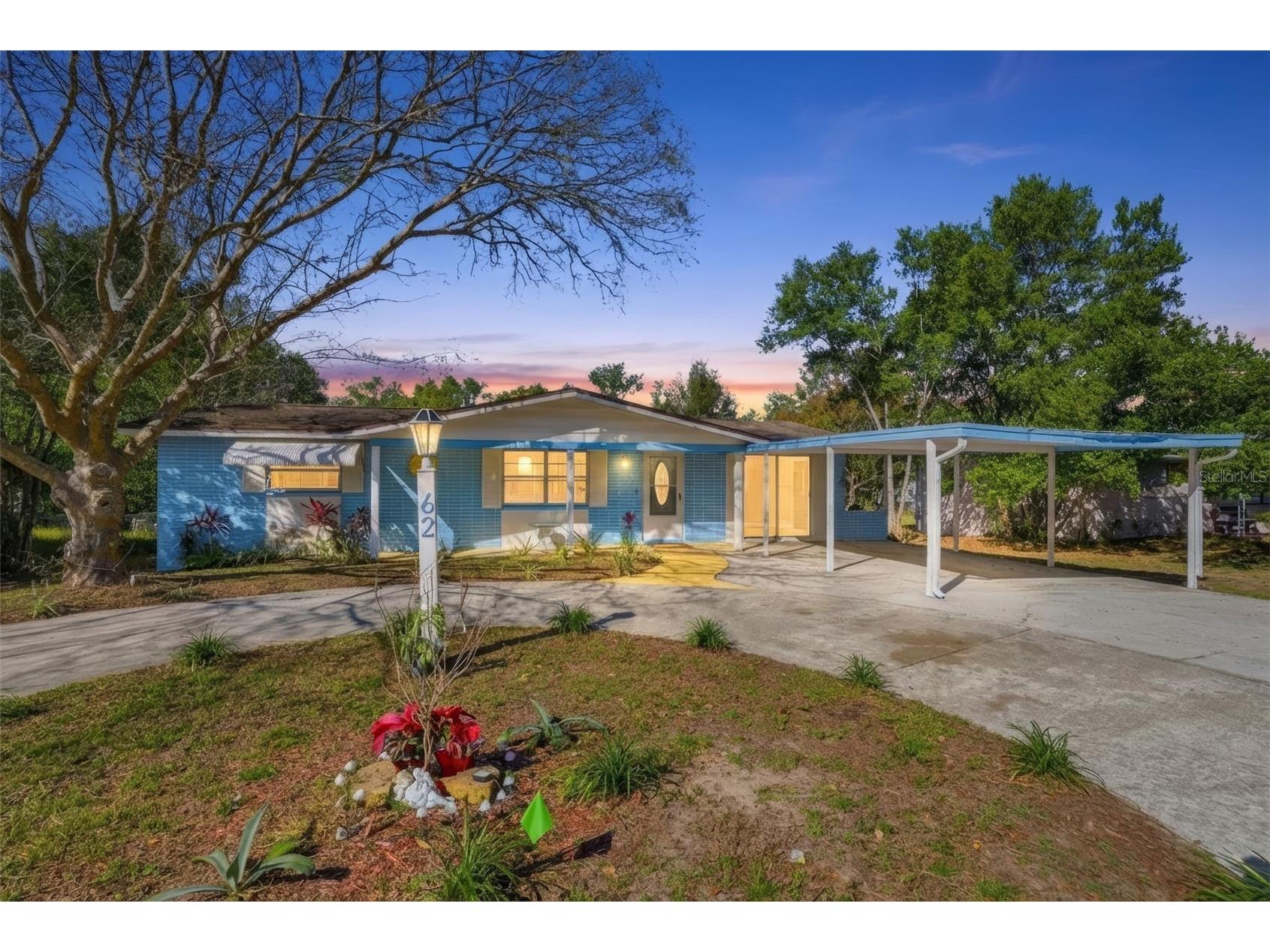 62 S Tyler Street Beverly Hills FL 34465 W7881405 image1
