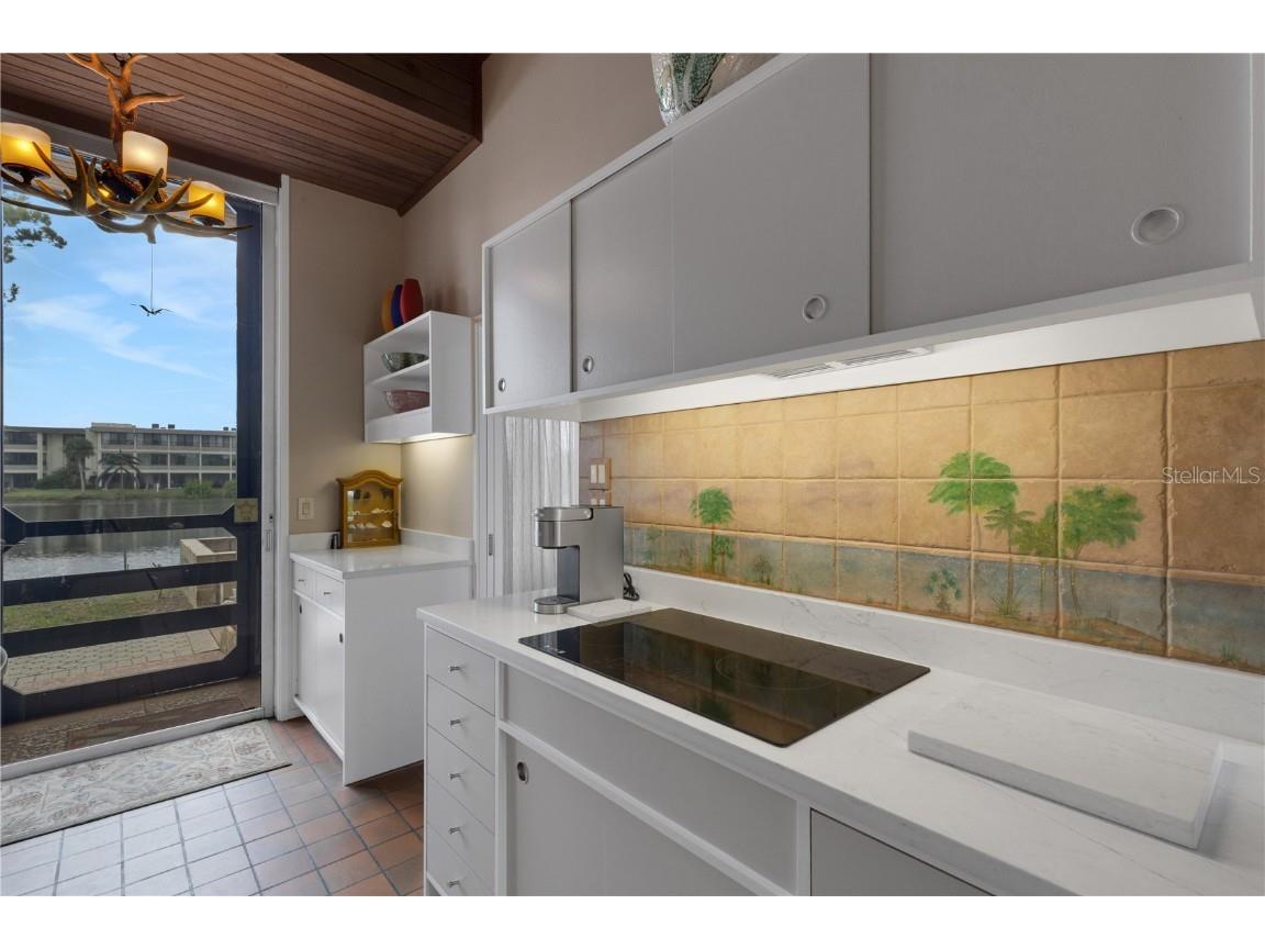 62 Sandy Hook Road S Sarasota FL 34242 A4667491 image14