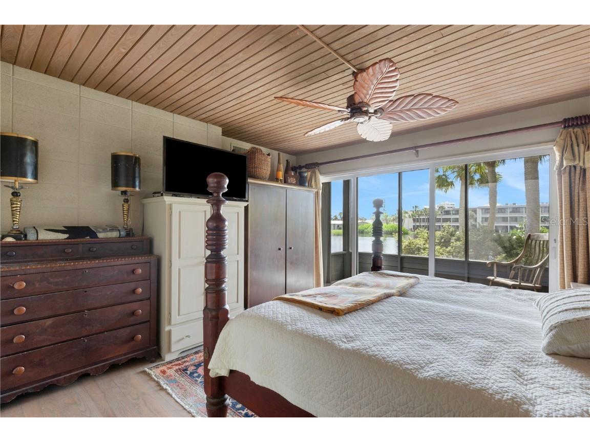 62 Sandy Hook Road S Sarasota FL 34242 A4667491 image15