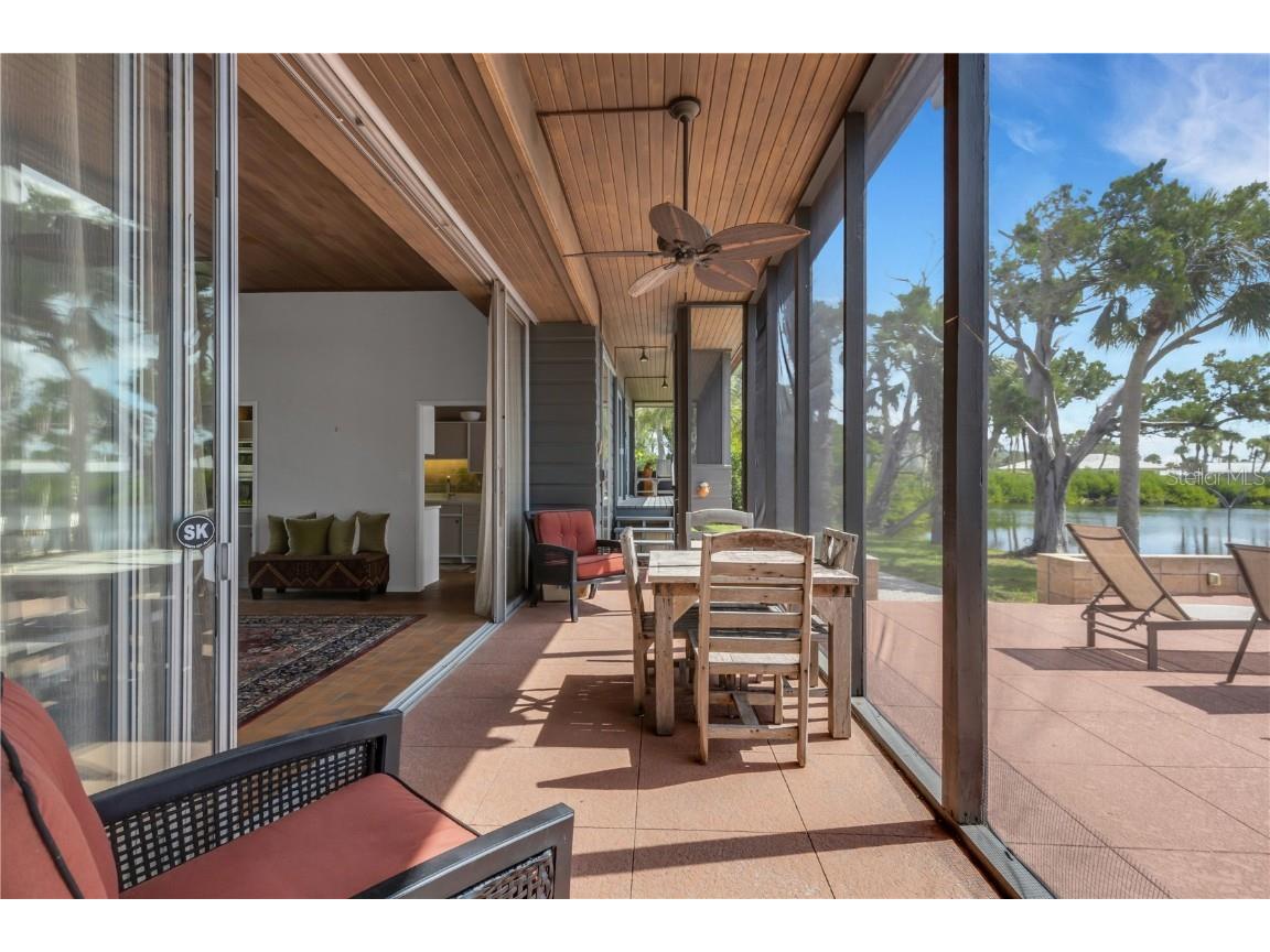 62 Sandy Hook Road S Sarasota FL 34242 A4667491 image18