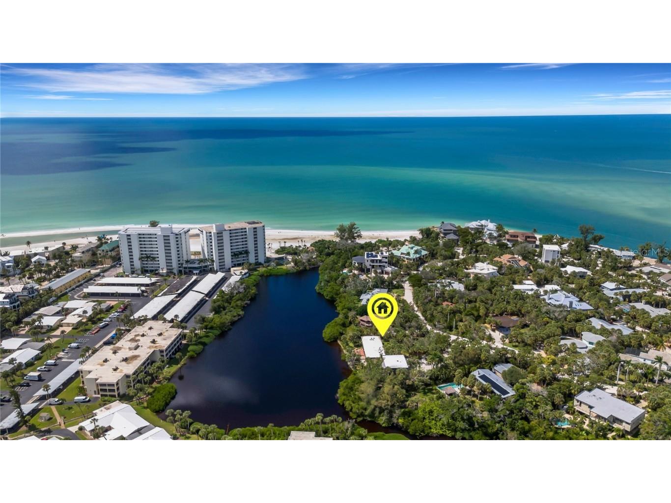 62 Sandy Hook Road S Sarasota FL 34242 A4667491 image2