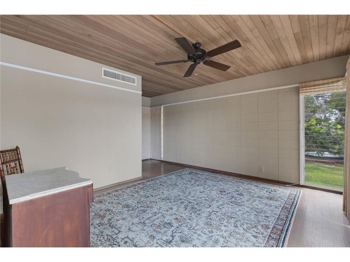 62 Sandy Hook Road S Sarasota FL 34242 A4667491 image20