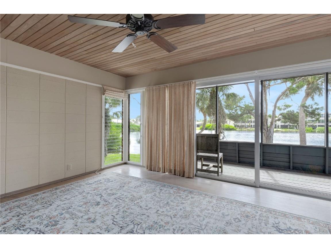 62 Sandy Hook Road S Sarasota FL 34242 A4667491 image21