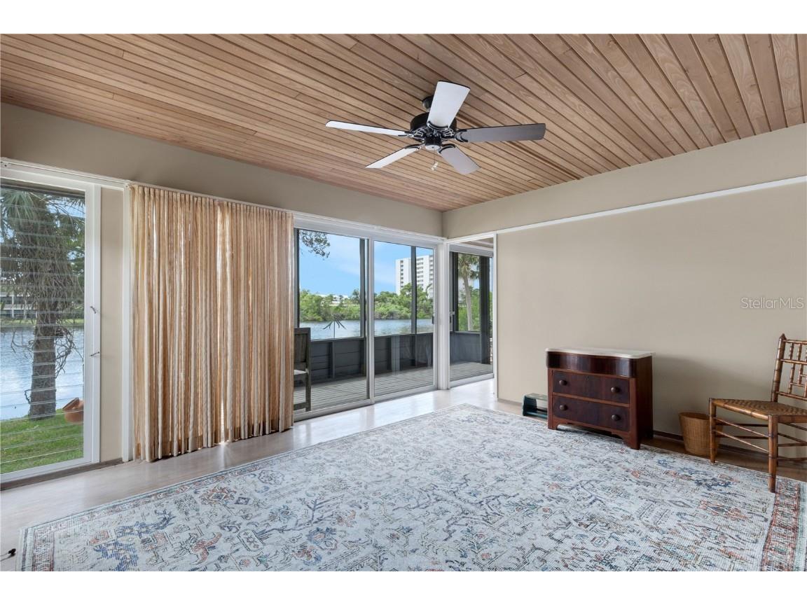 62 Sandy Hook Road S Sarasota FL 34242 A4667491 image22