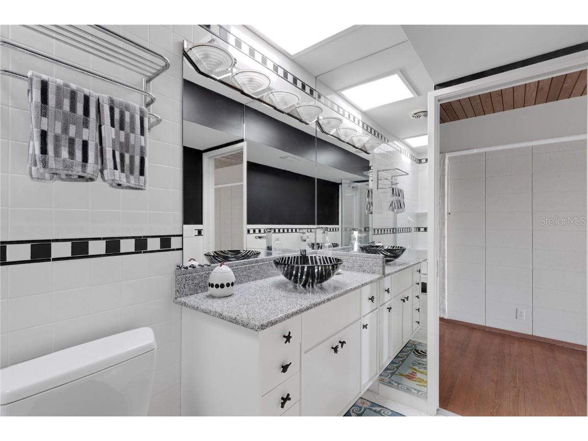 62 Sandy Hook Road S Sarasota FL 34242 A4667491 image24