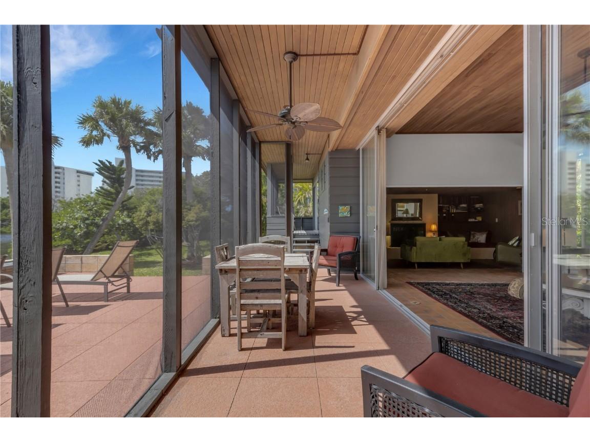 62 Sandy Hook Road S Sarasota FL 34242 A4667491 image25