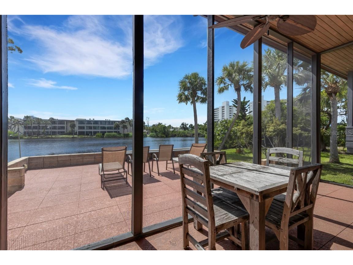 62 Sandy Hook Road S Sarasota FL 34242 A4667491 image26