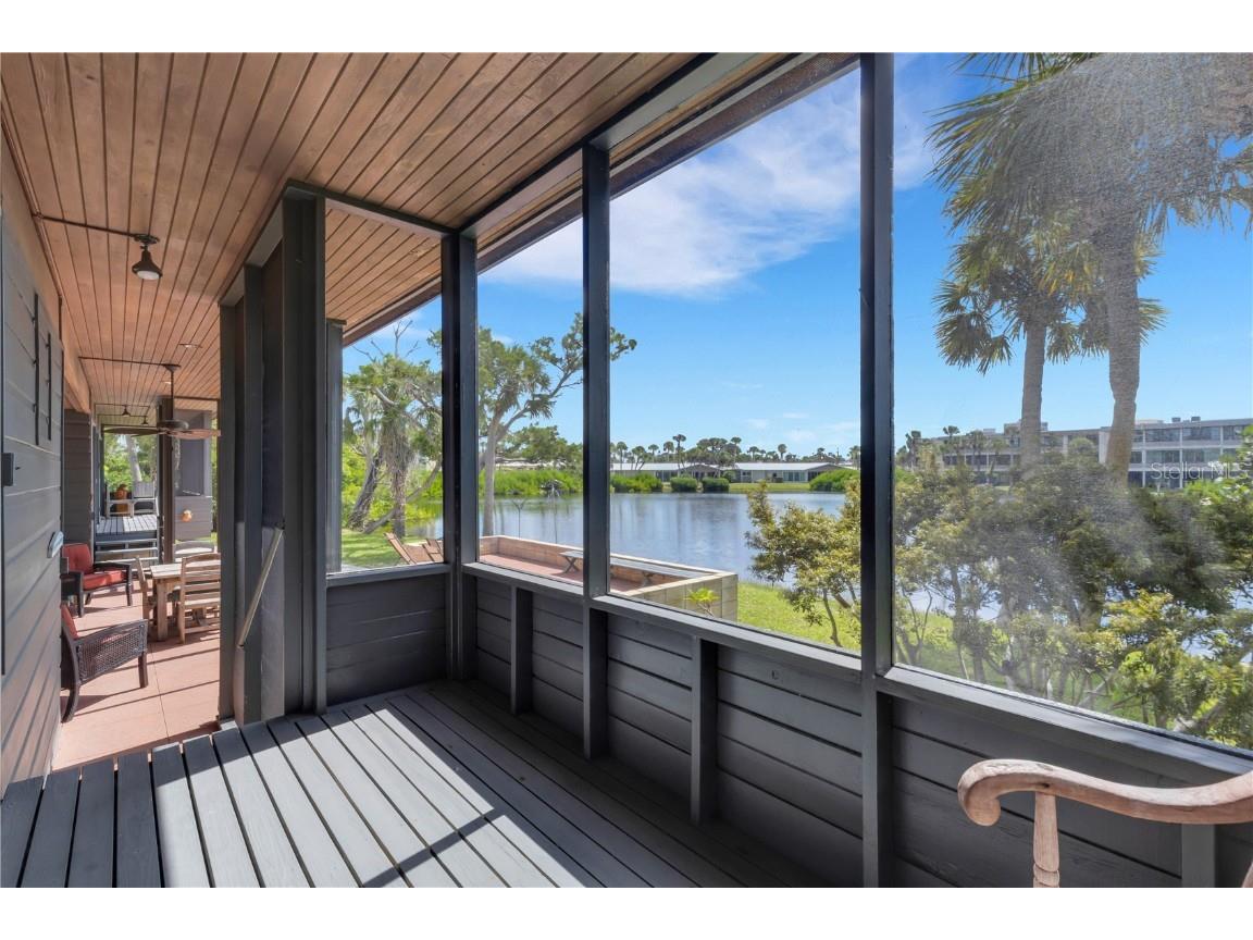 62 Sandy Hook Road S Sarasota FL 34242 A4667491 image27