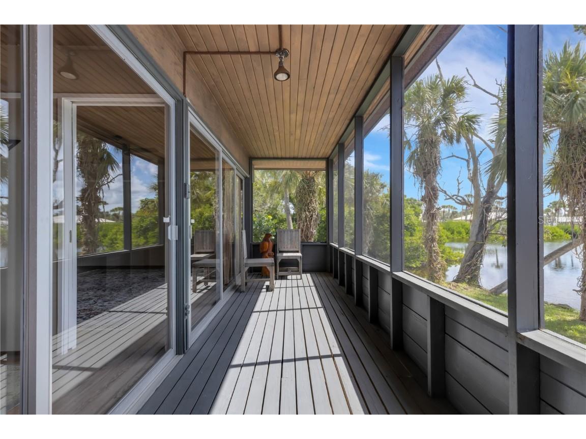 62 Sandy Hook Road S Sarasota FL 34242 A4667491 image28