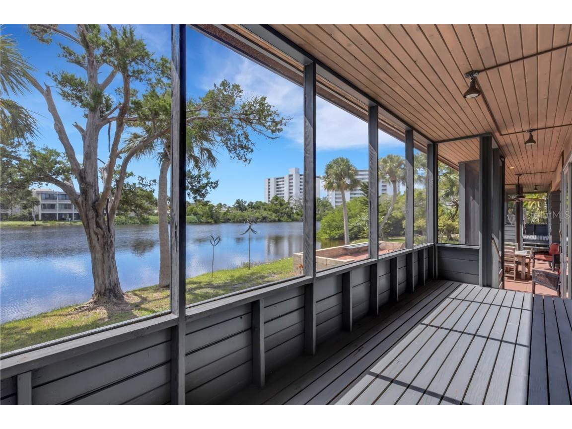 62 Sandy Hook Road S Sarasota FL 34242 A4667491 image29