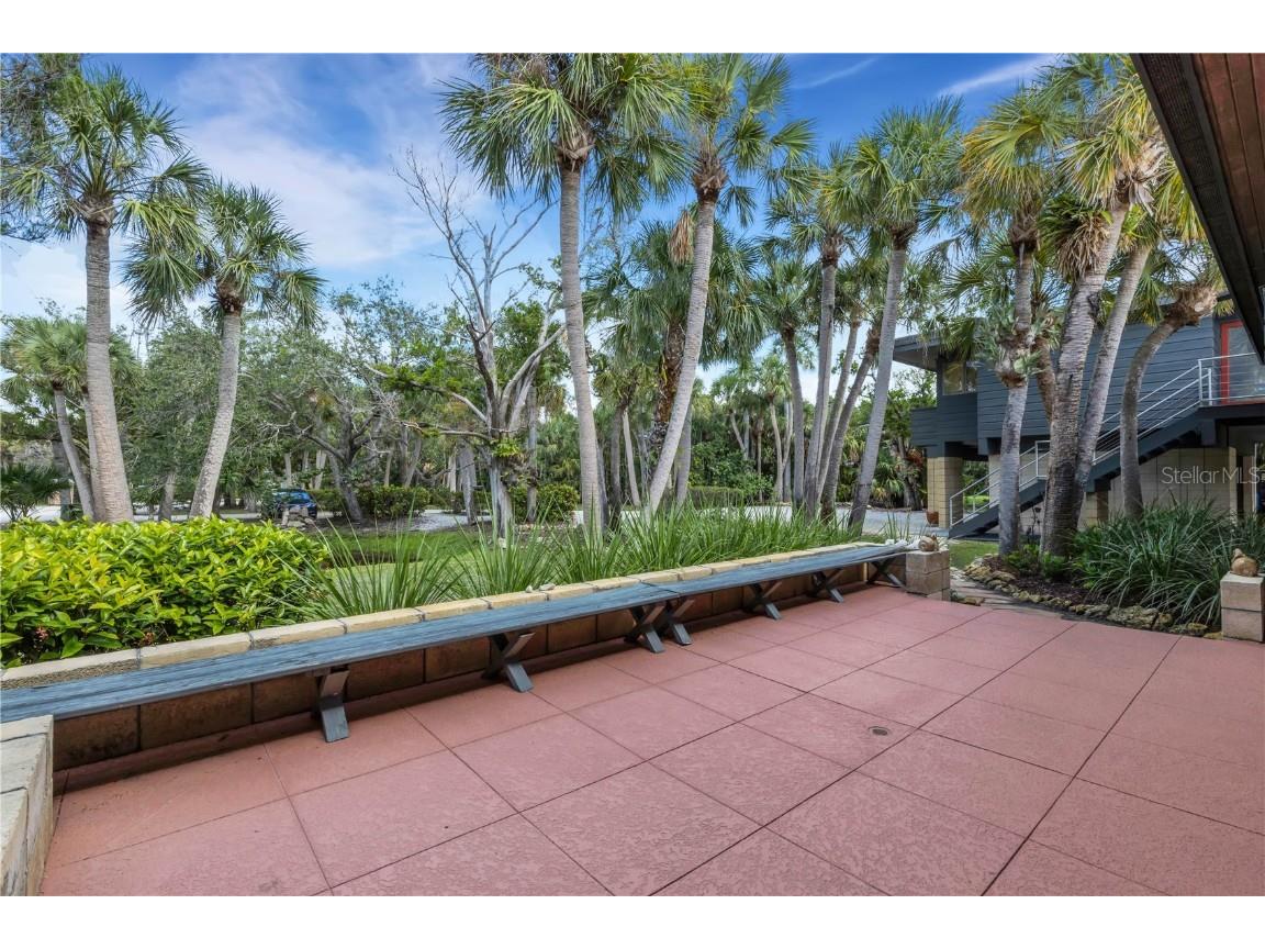 62 Sandy Hook Road S Sarasota FL 34242 A4667491 image30